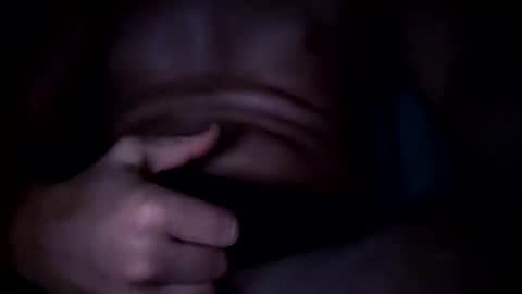 reicht109 online show from October 2025 05:56:01 PM