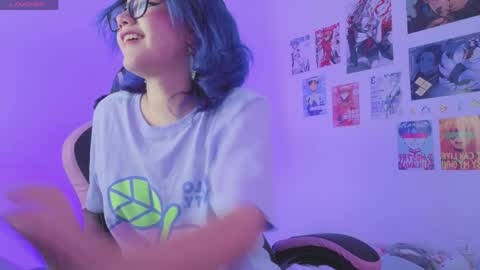 rei 3 online show from April 2026 09:10:02 PM