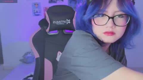 rei 3 online show from April 2026 09:49:02 PM