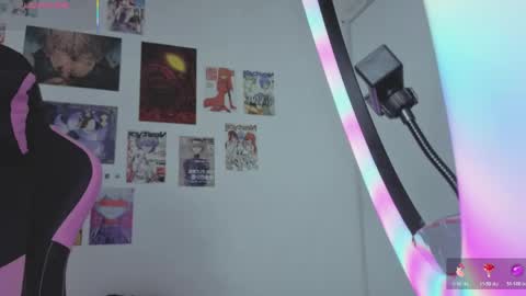 rei 3 online show from April 2026 01:42:02 AM