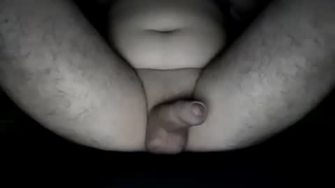 r3yczz online show from March 2026 09:40:01 PM