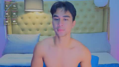 reidalert69 online show from September 2025 01:17:01 AM