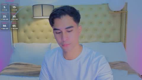 reidalert69 online show from September 2025 02:35:01 AM