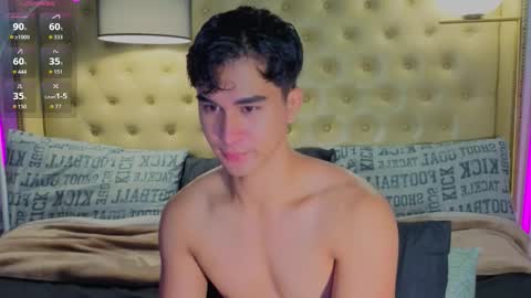 reidalert69 online show from October 2025 01:34:01 AM