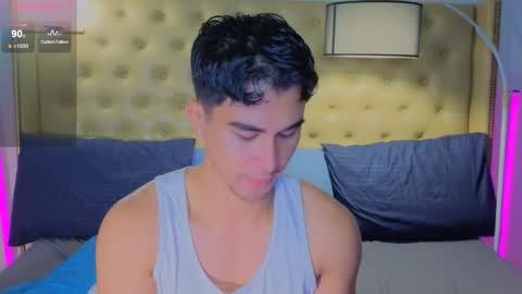 reidalert69 online show from November 2025 11:58:01 PM