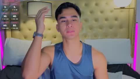 reidalert69 online show from December 2025 01:22:02 AM