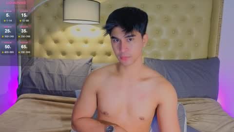 reidalert69 online show from April 2026 11:44:01 PM