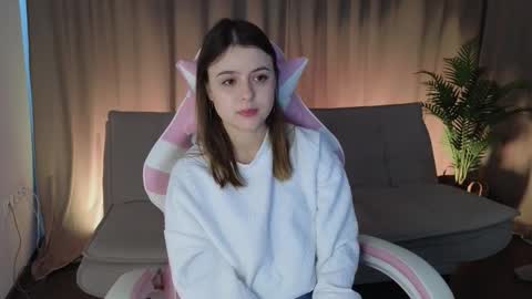 Snapshot of reidnox chatting on February 2026 08:22:02 AM reidnox online show from February 2026 08:22:02 AM