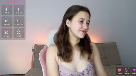 Snapshot of reidnox chatting on March 2026 09:06:01 PM reidnox online show from March 2026 09:06:01 PM