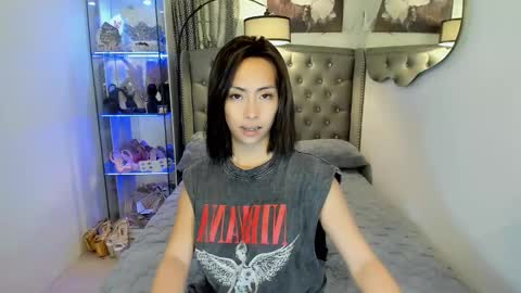 reighnempress online show from October 2025 02:42:01 AM