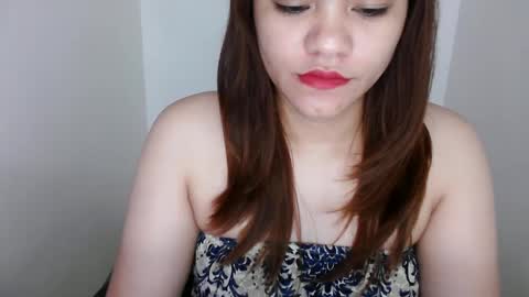 Snapshot of reign2525 chatting on February 2025 11:19:02 PM reign2525 online show from February 2025 11:19:02 PM