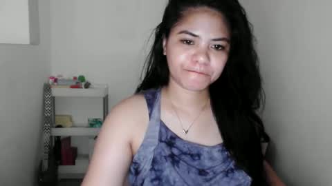 Snapshot of reign2525 chatting on November 2025 06:26:02 AM reign2525 online show from November 2025 06:26:02 AM