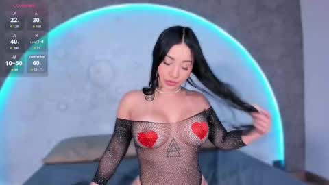 reiinachloe online show from October 2025 05:54:02 PM