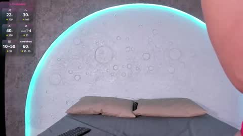 reiinachloe online show from October 2025 05:11:01 PM