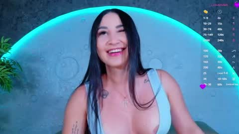 Snapshot of reiinachloe chatting on June 2026 04:32:01 PM reiinachloe online show from June 2026 04:32:01 PM