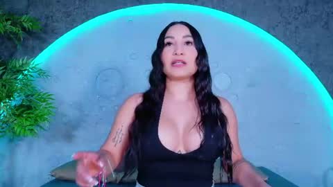 Snapshot of reiinachloe chatting on July 2026 04:40:01 PM reiinachloe online show from July 2026 04:40:01 PM
