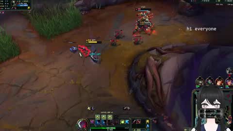 iamrei online show from January 2025 08:14:02 AM