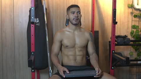 Reik online show from November 2025 12:16:01 PM