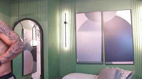 Reik online show from February 2026 12:20:02 PM