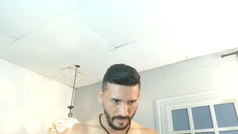   REIKO  online show from March 2025 01:55:02 AM