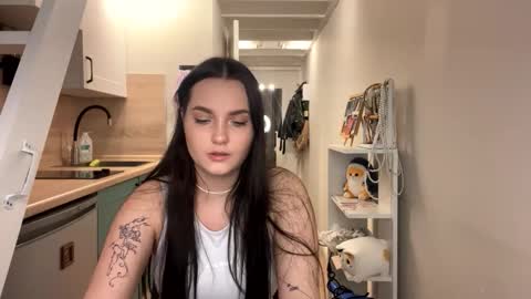 Bell online show from September 2025 07:13:01 PM