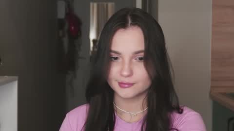 Bell online show from September 2025 04:08:01 PM