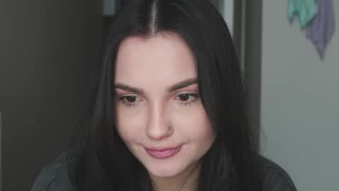 Bell online show from September 2025 01:45:01 PM