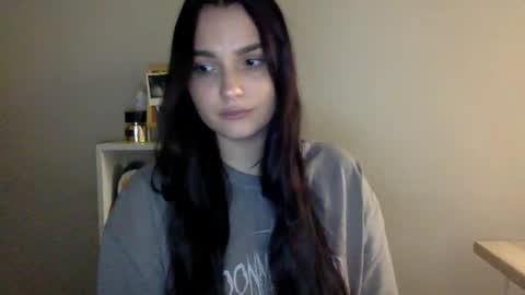 Bell online show from October 2025 07:36:01 PM