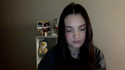 Bell online show from October 2025 02:29:02 PM