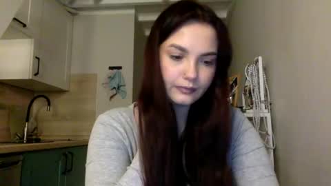 Bell online show from November 2025 02:19:02 PM