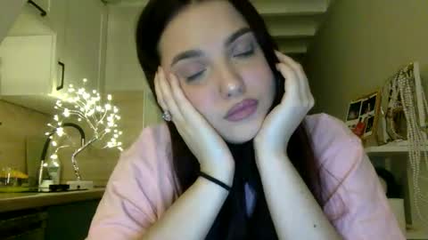 Bell online show from November 2025 09:59:01 PM