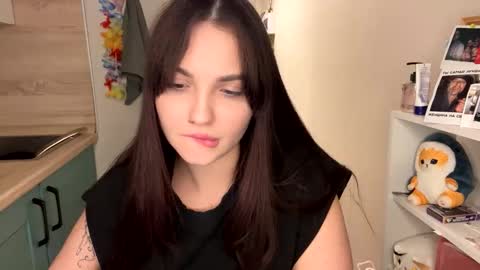 Bell online show from March 2026 11:39:02 PM