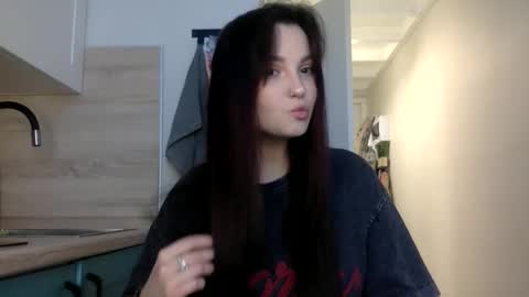 Bell online show from April 2026 12:32:01 PM