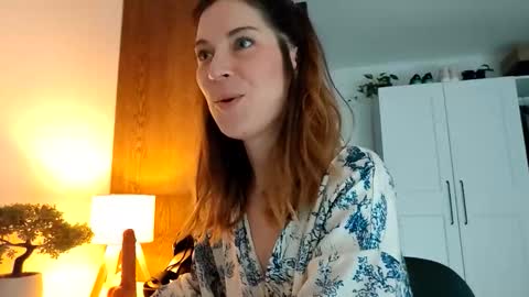 Reiley online show from April 2026 05:51:02 AM