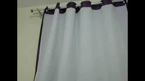 cutie online show from February 2025 09:58:02 PM