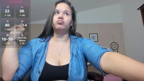 Snapshot of reina_loren chatting on February 2026 08:58:01 PM reina_loren online show from February 2026 08:58:01 PM