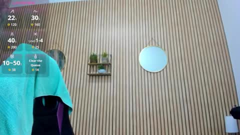Snapshot of reina_loren chatting on February 2026 02:51:02 AM reina_loren online show from February 2026 02:51:02 AM