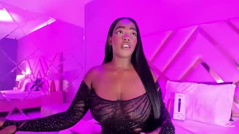 Miah online show from September 2025 03:50:02 AM