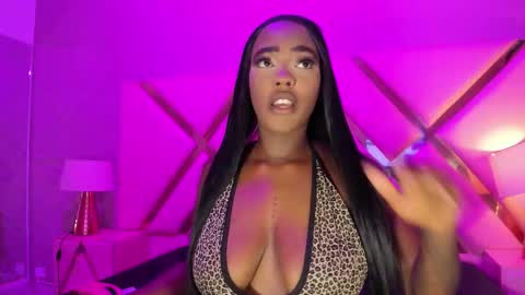 Miah online show from September 2025 03:49:01 AM