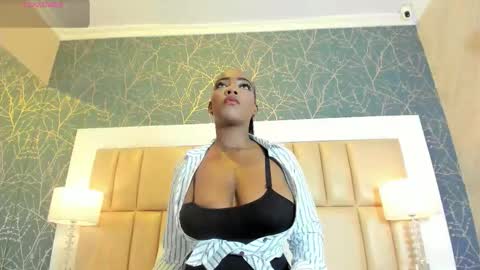 Miah online show from October 2025 04:11:01 AM