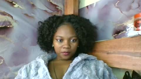 Reinechi online show from June 2026 09:25:01 AM