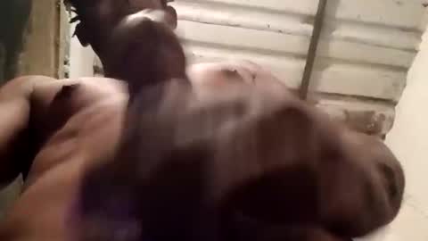 reinft online show from February 2026 10:09:01 AM