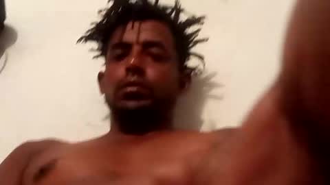 reinft online show from March 2026 09:59:01 AM