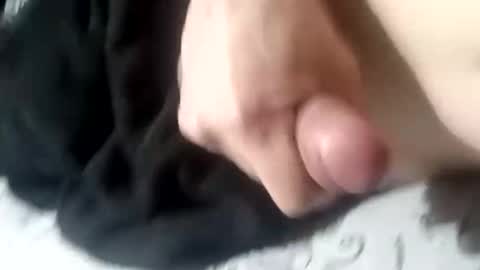 Snapshot of reise18 chatting on March 2026 04:03:02 AM Reise online show from March 2026 04:03:02 AM