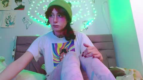 reiv_femboy online show from March 2026 03:45:02 AM