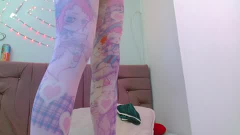 reiv_femboy online show from March 2026 02:44:02 AM
