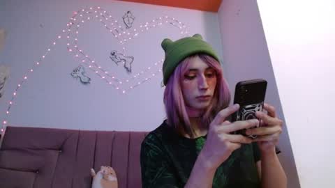 reiv_femboy online show from July 2026 03:45:02 AM