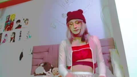 reiv_femboy online show from July 2026 03:43:02 AM