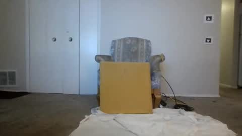 Snapshot of rejectusa chatting on February 2026 12:59:01 AM rejectusa online show from February 2026 12:59:01 AM