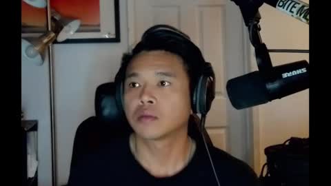 rekt_420_ online show from February 2025 07:47:02 AM